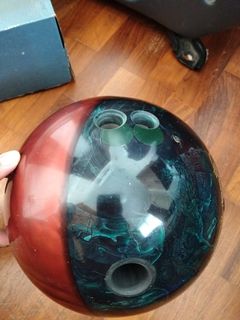 (Category: ) located in . Submitted by tumbling_tomato (Listing ID 1391030659, Image 1). Description: .