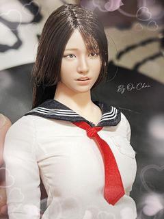 （分類：）位於 。 由 Custom_studio 提交（商品編號 1391036043，圖片 1）。簡介： 。