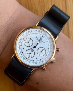 (Category: ) located in . Submitted by sg_finds (Listing ID 1391001616, Image 1). Description: .