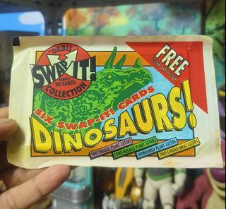 (Category: ) located in . Submitted by Rona_Alea (Listing ID 1390964194, Image 1). Description: .