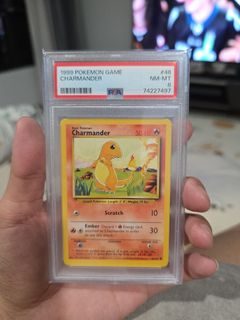(Category: ) located in . Submitted by xanda.leong (Listing ID 1391015184, Image 1). Description: .