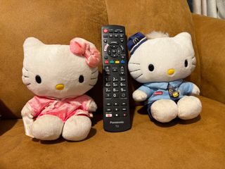 （分類：）位於 。 由 clevercat_00638f 提交（商品編號 1391097066，圖片 1）。簡介： 。