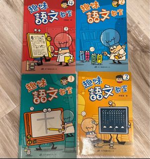 （分類：）位於 。 由 wwssan 提交（商品編號 1391060796，圖片 1）。簡介： 。
