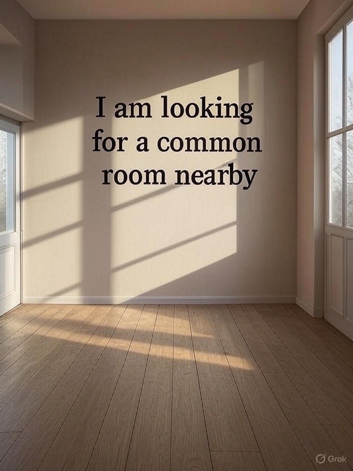(Category: ) located in . Submitted by ana_q (Listing ID 1391134992, Image 1). Description: .