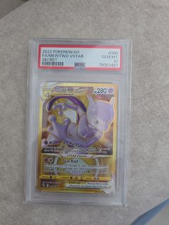 (Category: ) located in . Submitted by xanda.leong (Listing ID 1391017925, Image 1). Description: .