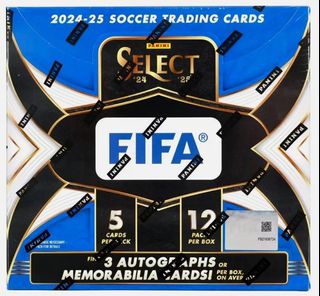 (Category: ) located in . Submitted by sportscardscollector (Listing ID 1390974762, Image 1). Description: .