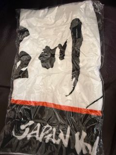 （分類：）位於 。 由 gingivy 提交（商品編號 1391094572，圖片 1）。簡介： 。