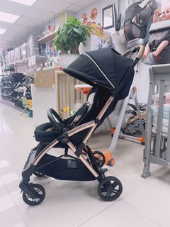 （分類：）位於 。 由 jh.baby.shop 提交（商品編號 1391019839，圖片 1）。簡介： 。
