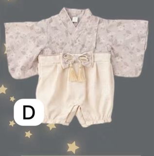 （分類：）位於 。 由 j112227 提交（商品編號 1390978499，圖片 1）。簡介： 。