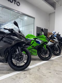 (Category: ) located in . Submitted by creationmotorworldjaden (Listing ID 1257957411, Image 1). Description: .