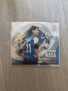（分類：）位於 。 由 gw117 提交（商品編號 1390968502，圖片 1）。簡介： 。