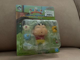 （分類：）位於 。 由 timmy_j 提交（商品編號 1391018393，圖片 1）。簡介： 。