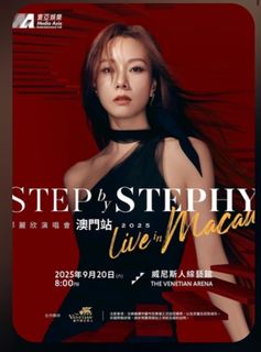 （分類：）位於 。 由 msliplip 提交（商品編號 1390981425，圖片 1）。簡介： 。