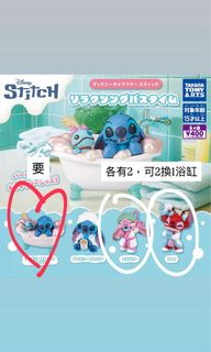 （分類：）位於 。 由 bilibalayo213 提交（商品編號 1391087861，圖片 1）。簡介： 。