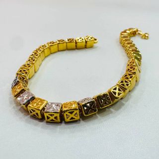 (Category: ) located in . Submitted by bestgoldshop (Listing ID 1391124019, Image 1). Description: .