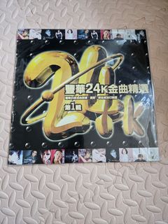 （分類：）位於 。 由 cloud2818 提交（商品編號 1391036210，圖片 1）。簡介： 。
