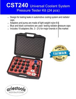 (Category: ) located in . Submitted by aries-mechanic-tools (Listing ID 1357417529, Image 1). Description: .