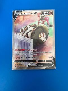 (Category: ) located in . Submitted by jovan2090 (Listing ID 1391045573, Image 1). Description: .