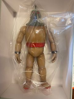 （分類：）位於 。 由 allencollection 提交（商品編號 1390989221，圖片 1）。簡介： 。