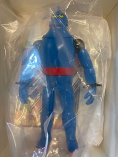 （分類：）位於 。 由 allencollection 提交（商品編號 1390990261，圖片 1）。簡介： 。