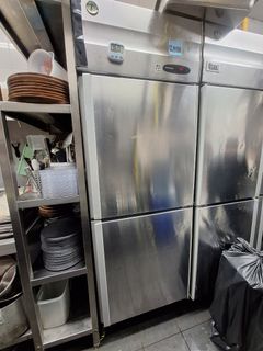 (Category: ) located in . Submitted by linzo.toh (Listing ID 1391152297, Image 1). Description: .