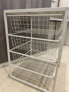 (Category: ) located in . Submitted by swarana (Listing ID 1391026151, Image 1). Description: .