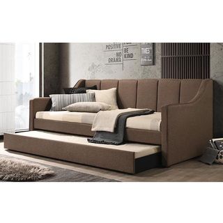 (Category: ) located in . Submitted by 38homefactor1 (Listing ID 1390992415, Image 1). Description: .