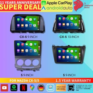 (Category: ) located in . Submitted by utrsingapore (Listing ID 1092003943, Image 1). Description: .