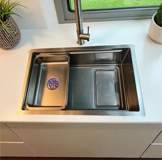 (Category: ) located in . Submitted by bath_kitchen (Listing ID 1385458806, Image 1). Description: .