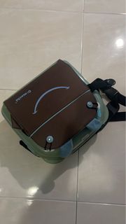 (Category: ) located in . Submitted by zakmal81 (Listing ID 1391047382, Image 1). Description: .