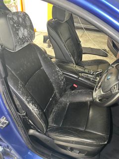 (Category: ) located in . Submitted by bigboysdetailing (Listing ID 1390963116, Image 1). Description: .