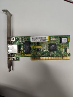 （分類：）位於 。 由 zeroexp 提交（商品編號 1391000865，圖片 1）。簡介： 。