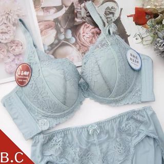 （分類：）位於 。 由 meow_bra 提交（商品編號 1391107285，圖片 1）。簡介： 。