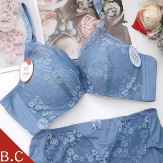 （分類：）位於 。 由 meow_bra 提交（商品編號 1391107873，圖片 1）。簡介： 。