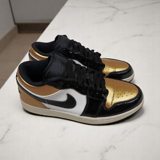 1,000+ Sepatu jordan Dijual Fesyen Pria Carousell Indonesia