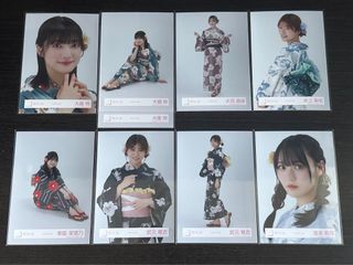 （分類：）位於 。 由 ryan_0225 提交（商品編號 1391047155，圖片 1）。簡介： 。