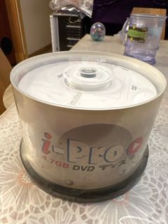 （分類：）位於 。 由 shrimp1124 提交（商品編號 1391132698，圖片 1）。簡介： 。