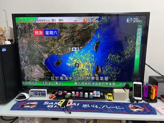 （分類：）位於 。 由 carpus_wing 提交（商品編號 1391114569，圖片 1）。簡介： 。
