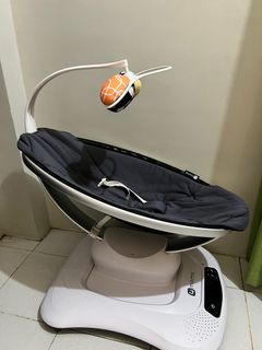 (Category: ) located in . Submitted by blessie32 (Listing ID 1391059143, Image 1). Description: .