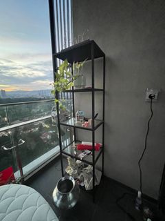 (Category: ) located in . Submitted by parom (Listing ID 1391154443, Image 1). Description: .