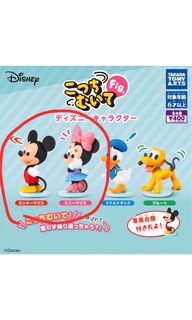 （分類：）位於 。 由 GAKUuuu 提交（商品編號 1391075619，圖片 1）。簡介： 。