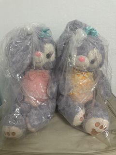 (Category: ) located in . Submitted by 3velynlim (Listing ID 1391042463, Image 1). Description: .