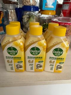 （分類：）位於 。 由 kit3456789 提交（商品編號 1391031328，圖片 1）。簡介： 。