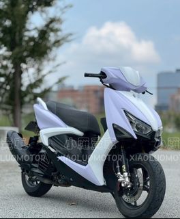 由 kma6282638643 (刊登 ID 1391071944，圖片 1) 提交，位於 的 (類別：)，說明：。