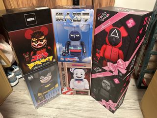 （分類：）位於 。 由 wai_1124 提交（商品編號 1391073018，圖片 1）。簡介： 。