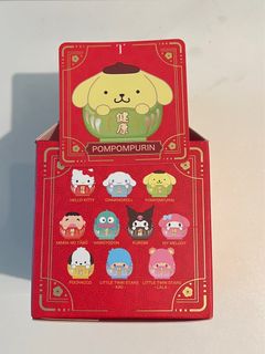 （分類：）位於 。 由 hebsleung 提交（商品編號 1391032918，圖片 1）。簡介： 。