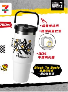 （分類：）位於 。 由 glht_ 提交（商品編號 1391013409，圖片 1）。簡介： 。