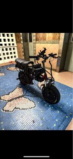 (Category: ) located in . Submitted by userinvalid__ (Listing ID 1388914712, Image 1). Description: .