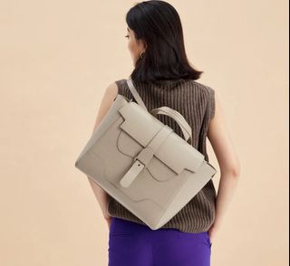 （分類：）位於 。 由 evalee369 提交（商品編號 1391009590，圖片 1）。簡介： 。