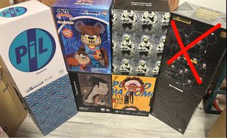 （分類：）位於 。 由 wai_1124 提交（商品編號 1391072402，圖片 1）。簡介： 。
